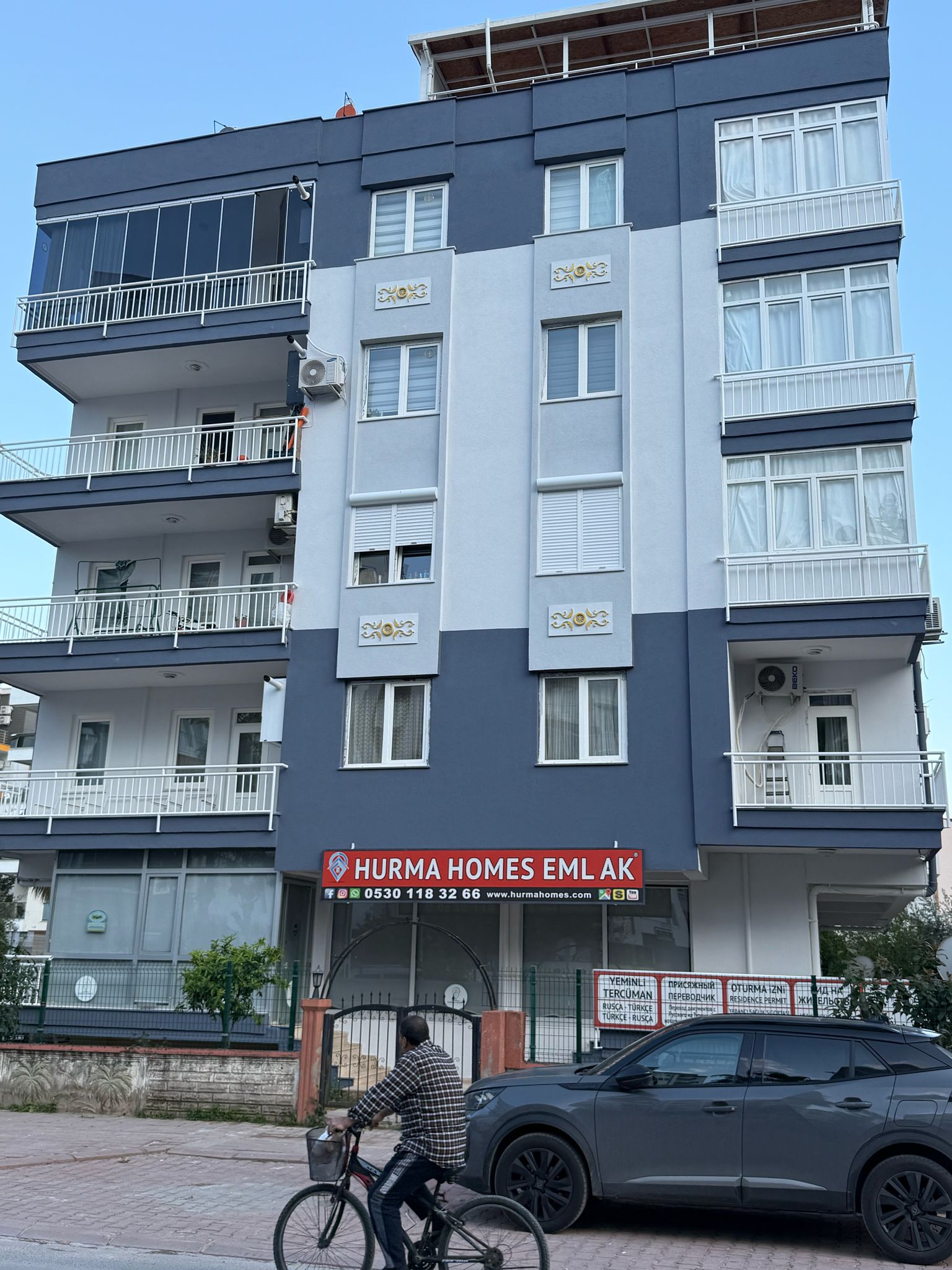 yalitim Uygulaması 12